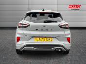 FORD PUMA 2023 (73)