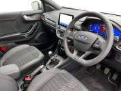 FORD PUMA 2023 (73)