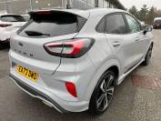 FORD PUMA 2023 (73)