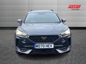 CUPRA FORMENTOR 2021 (70)