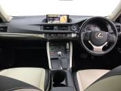 LEXUS CT 2018 (18)