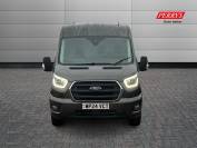 FORD TRANSIT 2024 (24)