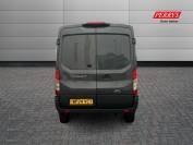 FORD TRANSIT 2024 (24)