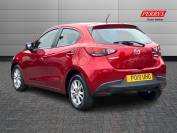 MAZDA 2 2019 (19)