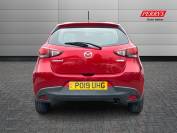 MAZDA 2 2019 (19)