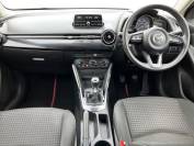 MAZDA 2 2019 (19)