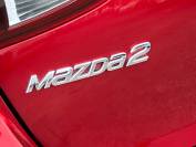 MAZDA 2 2019 (19)