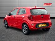 KIA PICANTO 2019 (69)