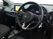 KIA PICANTO 2019 (69)