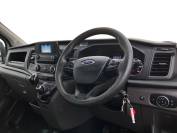 FORD TRANSIT 2020 (20)