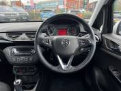 VAUXHALL CORSA 2015 (15)