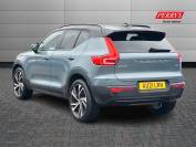 VOLVO XC40 2021 (21)