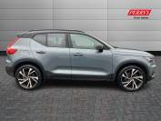 VOLVO XC40 2021 (21)