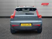 VOLVO XC40 2021 (21)