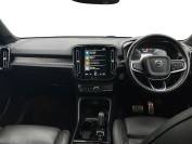 VOLVO XC40 2021 (21)