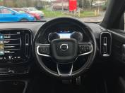 VOLVO XC40 2021 (21)