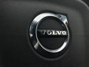 VOLVO XC40 2021 (21)