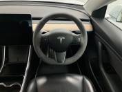 TESLA MODEL 3 2019 (69)