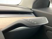 TESLA MODEL 3 2019 (69)