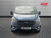 FORD TOURNEO CUSTOM 2021 (71)