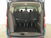 FORD TOURNEO CUSTOM 2021 (71)