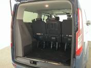 FORD TOURNEO CUSTOM 2021 (71)