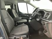 FORD TOURNEO CUSTOM 2021 (71)