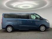 FORD TOURNEO CUSTOM 2021 (71)