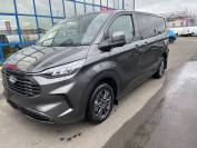 FORD TRANSIT CUSTOM 2024 (C0013)