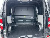 FORD TRANSIT CUSTOM 2024 (C0013)