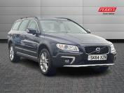 VOLVO XC70 2014 (64)