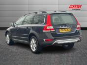 VOLVO XC70 2014 (64)