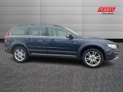 VOLVO XC70 2014 (64)