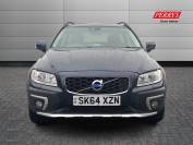 VOLVO XC70 2014 (64)