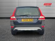 VOLVO XC70 2014 (64)