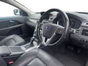 VOLVO XC70 2014 (64)