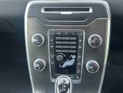 VOLVO XC70 2014 (64)