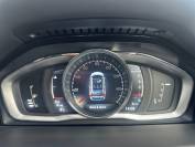 VOLVO XC70 2014 (64)