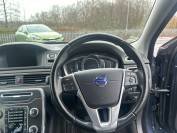 VOLVO XC70 2014 (64)