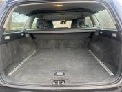 VOLVO XC70 2014 (64)