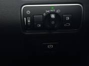 VOLVO XC70 2014 (64)