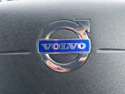 VOLVO XC70 2014 (64)