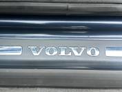 VOLVO XC70 2014 (64)