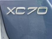 VOLVO XC70 2014 (64)