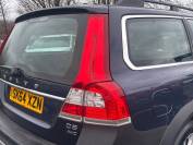 VOLVO XC70 2014 (64)