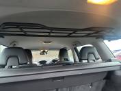 VOLVO XC70 2014 (64)