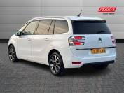 CITROEN GRAND C4 SPACETOURER 2019 (19)