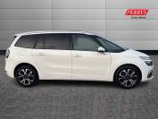 CITROEN GRAND C4 SPACETOURER 2019 (19)