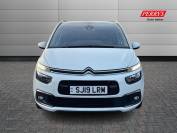 CITROEN GRAND C4 SPACETOURER 2019 (19)