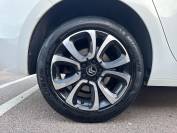 CITROEN GRAND C4 SPACETOURER 2019 (19)